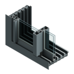 60+ Allure – Image 7