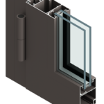 45+ Élégance – Image 2