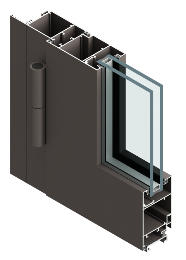 45+ Élégance – Image 2