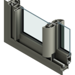 67 Oxygène – Image 2