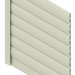 Volets roulants – Image 2