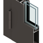 45+ Élégance – Image 3