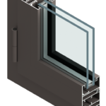 45+ Élégance – Image 4