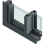 60+ Allure – Image 6