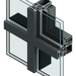 TRD – Image 2