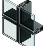 VEC – Image 3