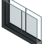 A vitrage total – Image 2